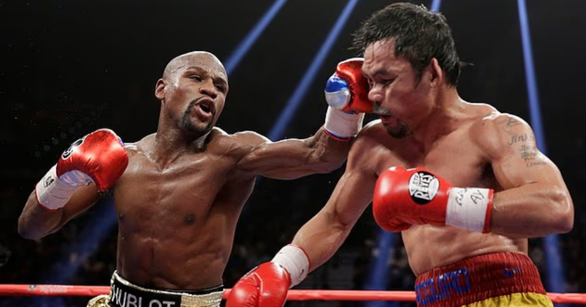 W88 đối tác cá cược chính thức sunderland ⚽ cược thử miễn phí tại 👉 bit.ly/w88fc 🏆 #bongda #football #casinoonline #bitcoin #crypto #lottery #blackjack #slots #jackpots #esports #baccarat #poker #sports #game #premierleague #laliga #bundesliga #seriea #championsleague #europaleague #eth #btc #bingo #realmadrid #china #indonesia #india #campuchia #malaysia #korea 🔥a…