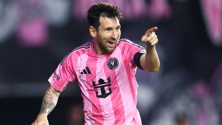 W88 đối tác cá cược chính thức sunderland ⚽ cược thử miễn phí tại 👉 bit.ly/w88fc 🏆 #sunderland #w88 #w88link #nhacaiuytin #nhacaiuytin2026 #chamlathang #clubw #lodew88 #sodew #wolves #burnley #westham #nottmforest #leeds #bournemouth #tottenham #crystalpalace #everton #brighton #chelsea #manutd #newcastle #brentford #liverpool #astonvilla #mancity #arsenal #bongdavietnam #u22vn #barcelona 🔥e…