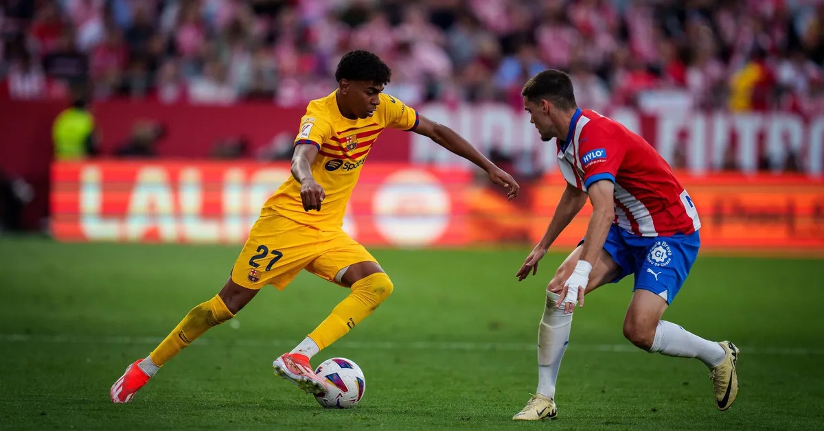 W88 đối tác cá cược chính thức sunderland ⚽ cược thử miễn phí tại 👉 bit.ly/w88fc 🏆 #xuhuong #canhocaocap #penhouse #mattienkinhdoanh #nhadat #datdep #dautu #bannha #muanha #dautubatdongsan #kinhdoanh #datnen #diaoc #bds #vinhomes #nhapho #nhadep #chungkhoan #sungroup #batdongsan #nhaoxahoi #muabannha #bietthu #nhadatgiare #chungcu #bandat #muadat #bdschinhchu #nhachinhchu #bdsdautu 🔥88 đối tác cá cược chính thức sunderland ⚽ cược thử miễn phí tại 👉 bit.ly/w88fc 🏆 #xuhuong #canhocaocap #penhouse #mattienkinhdoanh #nhadat #datdep #dautu #bannha #muanha #dautubatdongsan #kinhdoanh #datnen #diaoc #bds #vinhomes #nhapho #nhadep #chungkhoan #sungroup #batdongsan #nhaoxahoi #muabannha #bietthu #nhadatgiare #chungcu #bandat #muadat #bdschinhchu #nhachinhchu #bdsdautu 🔥i…