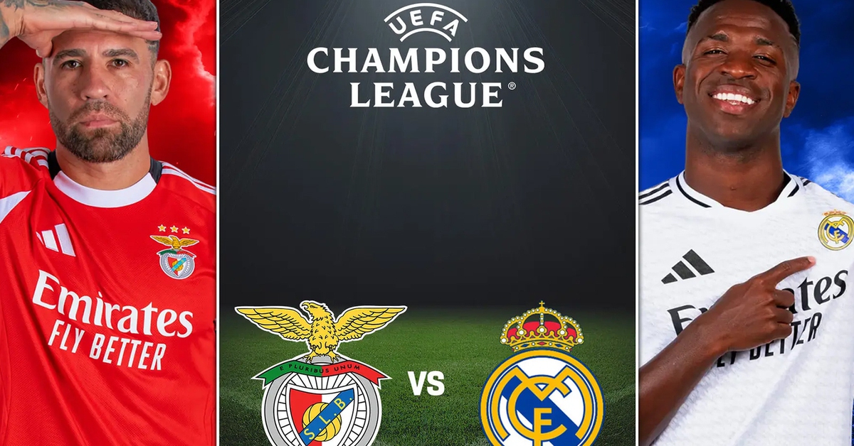 W88 đối tác cá cược chính thức sunderland ⚽ cược thử miễn phí tại 👉 bit.ly/w88fc 🏆 #xuhuong #canhocaocap #penhouse #mattienkinhdoanh #nhadat #datdep #dautu #bannha #muanha #dautubatdongsan #kinhdoanh #datnen #diaoc #bds #vinhomes #nhapho #nhadep #chungkhoan #sungroup #batdongsan #nhaoxahoi #muabannha #bietthu #nhadatgiare #chungcu #bandat #muadat #bdschinhchu #nhachinhchu #bdsdautu 🔥88 đối tác cá cược chính thức sunderland ⚽ cược thử miễn phí tại 👉 bit.ly/w88fc 🏆 #xuhuong #canhocaocap #penhouse #mattienkinhdoanh #nhadat #datdep #dautu #bannha #muanha #dautubatdongsan #kinhdoanh #datnen #diaoc #bds #vinhomes #nhapho #nhadep #chungkhoan #sungroup #batdongsan #nhaoxahoi #muabannha #bietthu #nhadatgiare #chungcu #bandat #muadat #bdschinhchu #nhachinhchu #bdsdautu 🔥a…