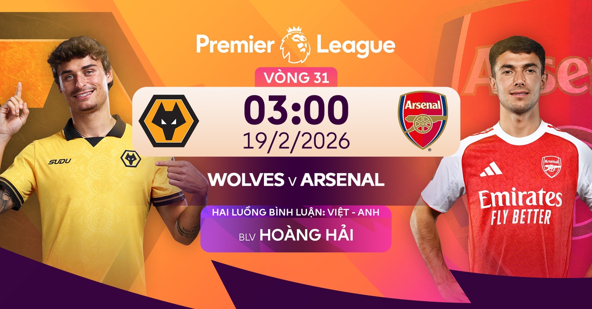 W88 đối tác cá cược chính thức sunderland ⚽ cược thử miễn phí tại 👉 bit.ly/w88fc 🏆 #casino #soccer #nba #badminton #bandy #baseball #baskeball #tennis #boxing #cricket #sumo #darts #formula1 #futsal #horceracing #golf #greyhounds #handball #hockey #snooker #lotto #mma #rugbyleague #rugbyunion #nextraces #daviscup #cycling #icehockey #lacrosse #motorsports 🔥88 đối tác cá cược chính thức sunderland ⚽ cược thử miễn phí tại 👉 bit.ly/w88fc 🏆 #casino #soccer #nba #badminton #bandy #baseball #baskeball #tennis #boxing #cricket #sumo #darts #formula1 #futsal #horceracing #golf #greyhounds #handball #hockey #snooker #lotto #mma #rugbyleague #rugbyunion #nextraces #daviscup #cycling #icehockey #lacrosse #motorsports 🔥a…