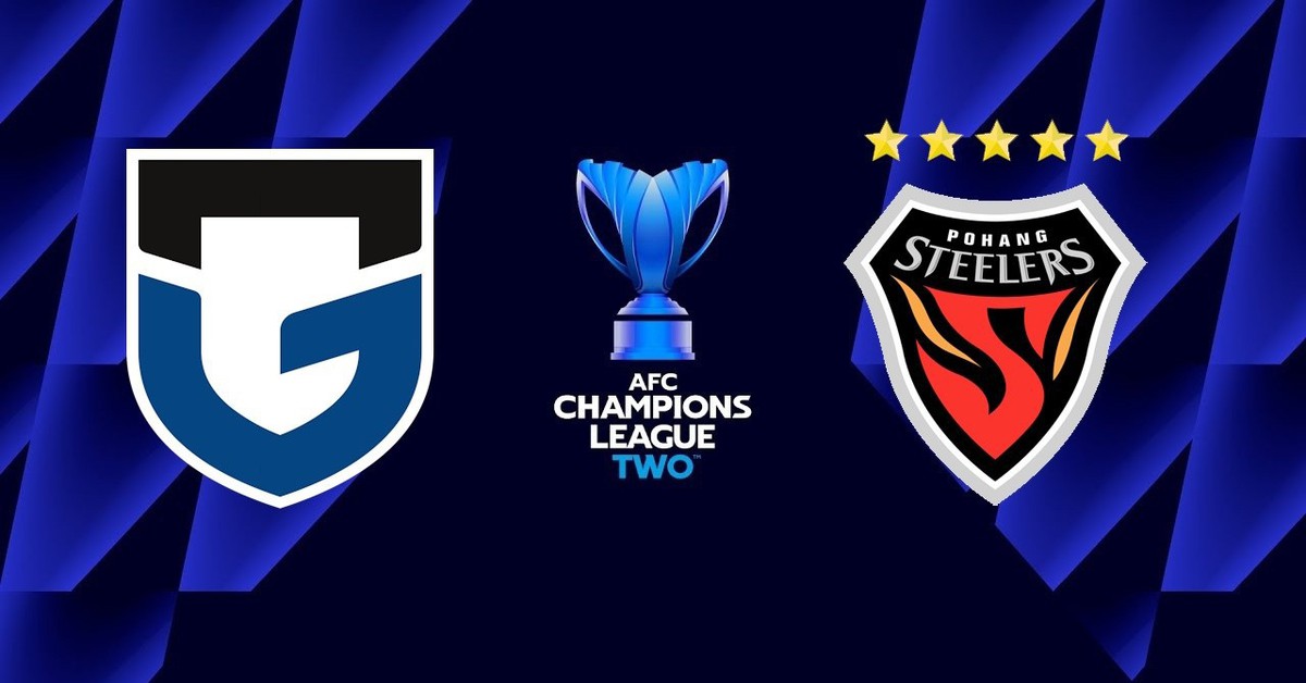 W88 đối tác cá cược chính thức sunderland ⚽ cược thử miễn phí tại 👉 bit.ly/w88fc 🏆 #xuhuong #canhocaocap #penhouse #mattienkinhdoanh #nhadat #datdep #dautu #bannha #muanha #dautubatdongsan #kinhdoanh #datnen #diaoc #bds #vinhomes #nhapho #nhadep #chungkhoan #sungroup #batdongsan #nhaoxahoi #muabannha #bietthu #nhadatgiare #chungcu #bandat #muadat #bdschinhchu #nhachinhchu #bdsdautu 🔥88 đối tác cá cược chính thức sunderland ⚽ cược thử miễn phí tại 👉 bit.ly/w88fc 🏆 #xuhuong #canhocaocap #penhouse #mattienkinhdoanh #nhadat #datdep #dautu #bannha #muanha #dautubatdongsan #kinhdoanh #datnen #diaoc #bds #vinhomes #nhapho #nhadep #chungkhoan #sungroup #batdongsan #nhaoxahoi #muabannha #bietthu #nhadatgiare #chungcu #bandat #muadat #bdschinhchu #nhachinhchu #bdsdautu 🔥a…