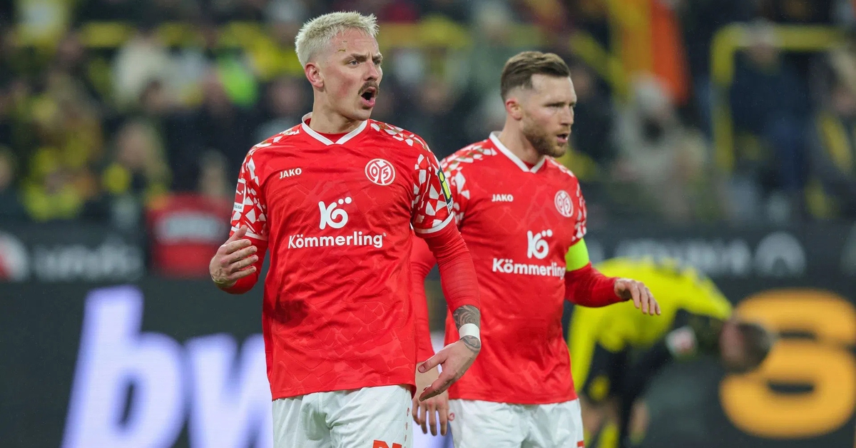 W88 đối tác cá cược chính thức sunderland ⚽ cược thử miễn phí tại 👉 bit.ly/w88fc 🏆 #xuhuong #canhocaocap #penhouse #mattienkinhdoanh #nhadat #datdep #dautu #bannha #muanha #dautubatdongsan #kinhdoanh #datnen #diaoc #bds #vinhomes #nhapho #nhadep #chungkhoan #sungroup #batdongsan #nhaoxahoi #muabannha #bietthu #nhadatgiare #chungcu #bandat #muadat #bdschinhchu #nhachinhchu #bdsdautu 🔥a…