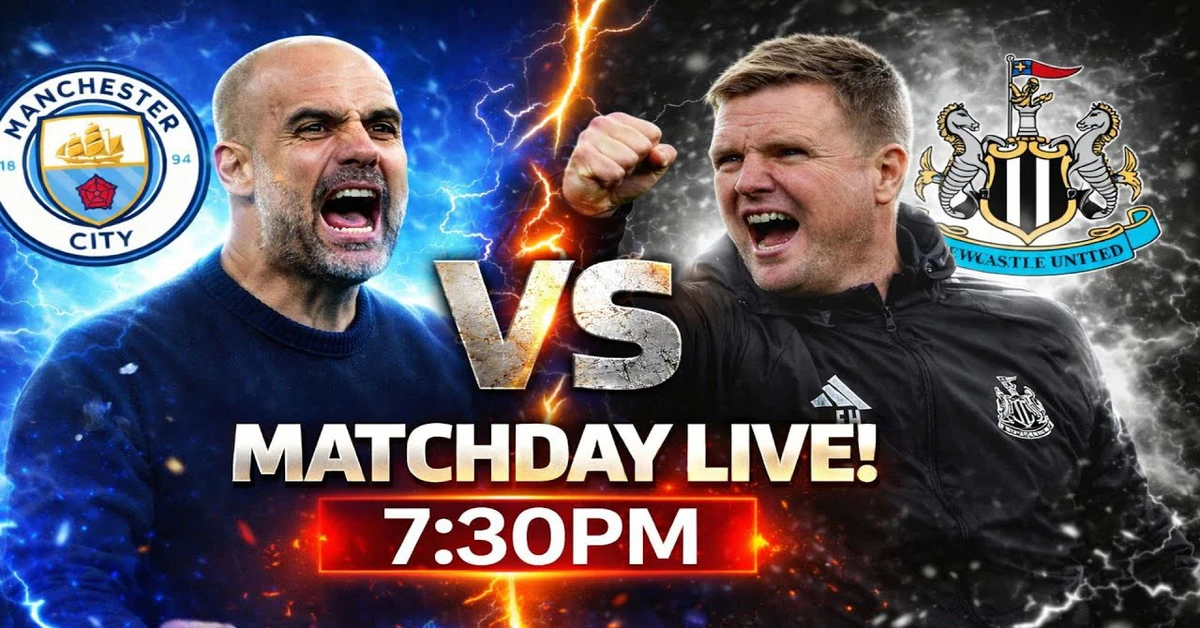 W88 đối tác cá cược chính thức sunderland ⚽ cược thử miễn phí tại 👉 bit.ly/w88fc 🏆 #casino #soccer #nba #badminton #bandy #baseball #baskeball #tennis #boxing #cricket #sumo #darts #formula1 #futsal #horceracing #golf #greyhounds #handball #hockey #snooker #lotto #mma #rugbyleague #rugbyunion #nextraces #daviscup #cycling #icehockey #lacrosse #motorsports 🔥88 đối tác cá cược chính thức sunderland ⚽ cược thử miễn phí tại 👉 bit.ly/w88fc 🏆 #casino #soccer #nba #badminton #bandy #baseball #baskeball #tennis #boxing #cricket #sumo #darts #formula1 #futsal #horceracing #golf #greyhounds #handball #hockey #snooker #lotto #mma #rugbyleague #rugbyunion #nextraces #daviscup #cycling #icehockey #lacrosse #motorsports 🔥h…