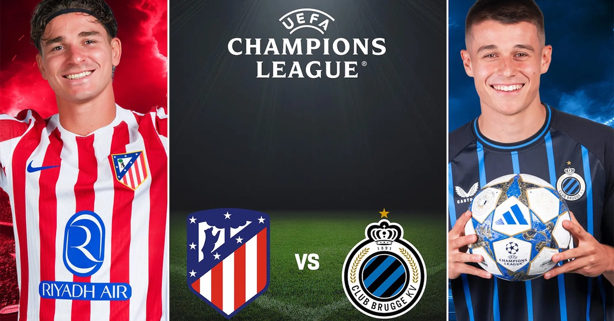 W88 đối tác cá cược chính thức sunderland ⚽ cược thử miễn phí tại 👉 bit.ly/w88fc 🏆 #xuhuong #canhocaocap #penhouse #mattienkinhdoanh #nhadat #datdep #dautu #bannha #muanha #dautubatdongsan #kinhdoanh #datnen #diaoc #bds #vinhomes #nhapho #nhadep #chungkhoan #sungroup #batdongsan #nhaoxahoi #muabannha #bietthu #nhadatgiare #chungcu #bandat #muadat #bdschinhchu #nhachinhchu #bdsdautu 🔥t…