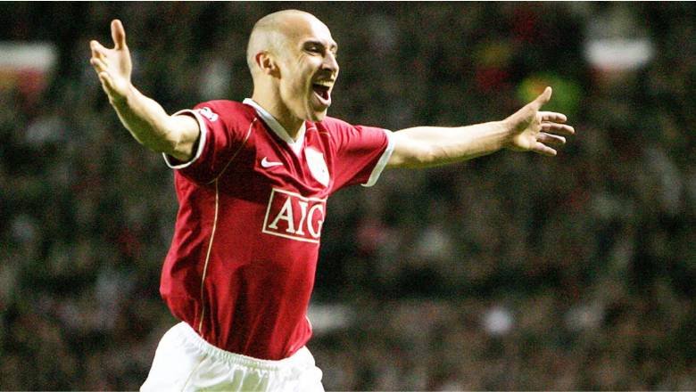 W88 đối tác cá cược chính thức sunderland ⚽ cược thử miễn phí tại 👉 bit.ly/w88fc 🏆 #sunderland #w88 #w88link #nhacaiuytin #nhacaiuytin2026 #chamlathang #clubw #lodew88 #sodew #wolves #burnley #westham #nottmforest #leeds #bournemouth #tottenham #crystalpalace #everton #brighton #chelsea #manutd #newcastle #brentford #liverpool #astonvilla #mancity #arsenal #bongdavietnam #u22vn #barcelona 🔥e…