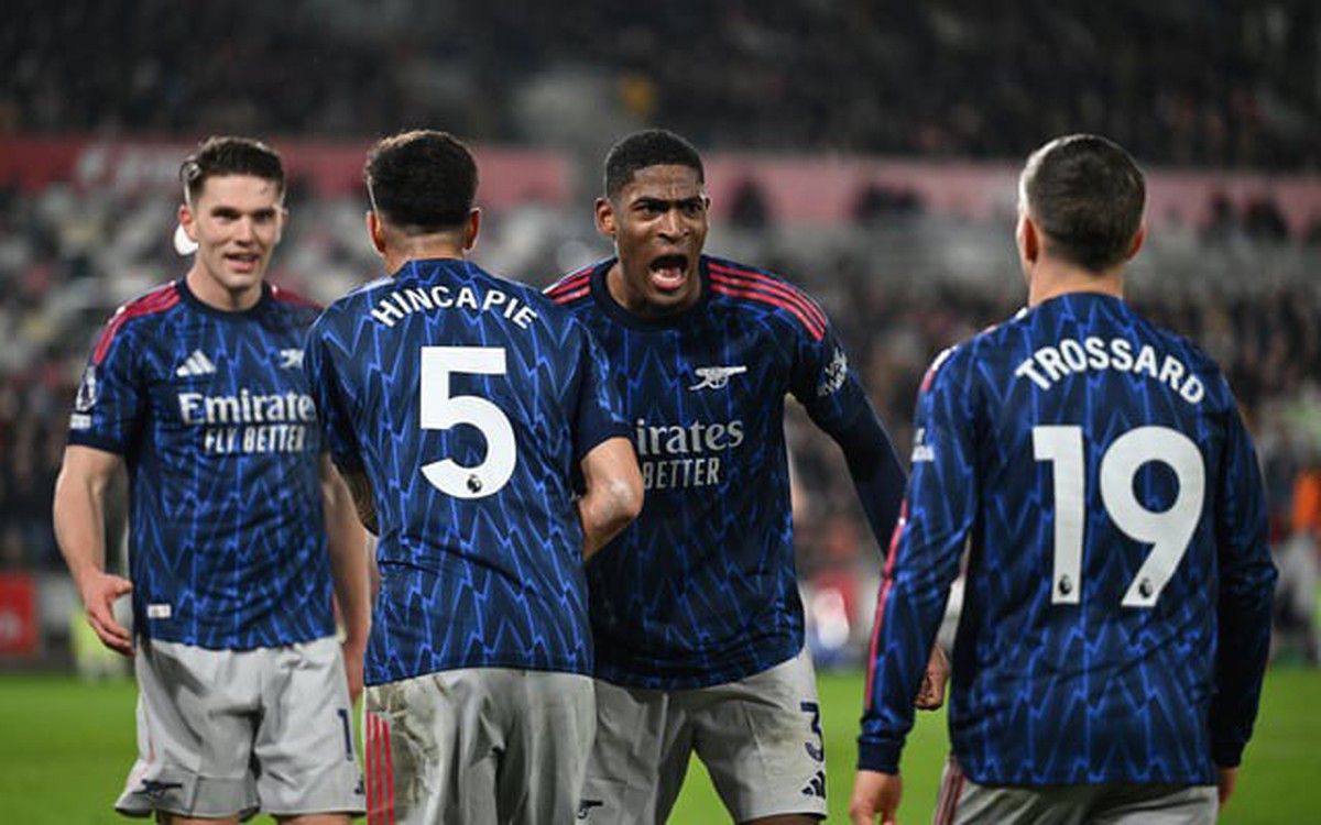 W88 đối tác cá cược chính thức sunderland ⚽ cược thử miễn phí tại 👉 bit.ly/w88fc 🏆 #xuhuong #canhocaocap #penhouse #mattienkinhdoanh #nhadat #datdep #dautu #bannha #muanha #dautubatdongsan #kinhdoanh #datnen #diaoc #bds #vinhomes #nhapho #nhadep #chungkhoan #sungroup #batdongsan #nhaoxahoi #muabannha #bietthu #nhadatgiare #chungcu #bandat #muadat #bdschinhchu #nhachinhchu #bdsdautu 🔥h…