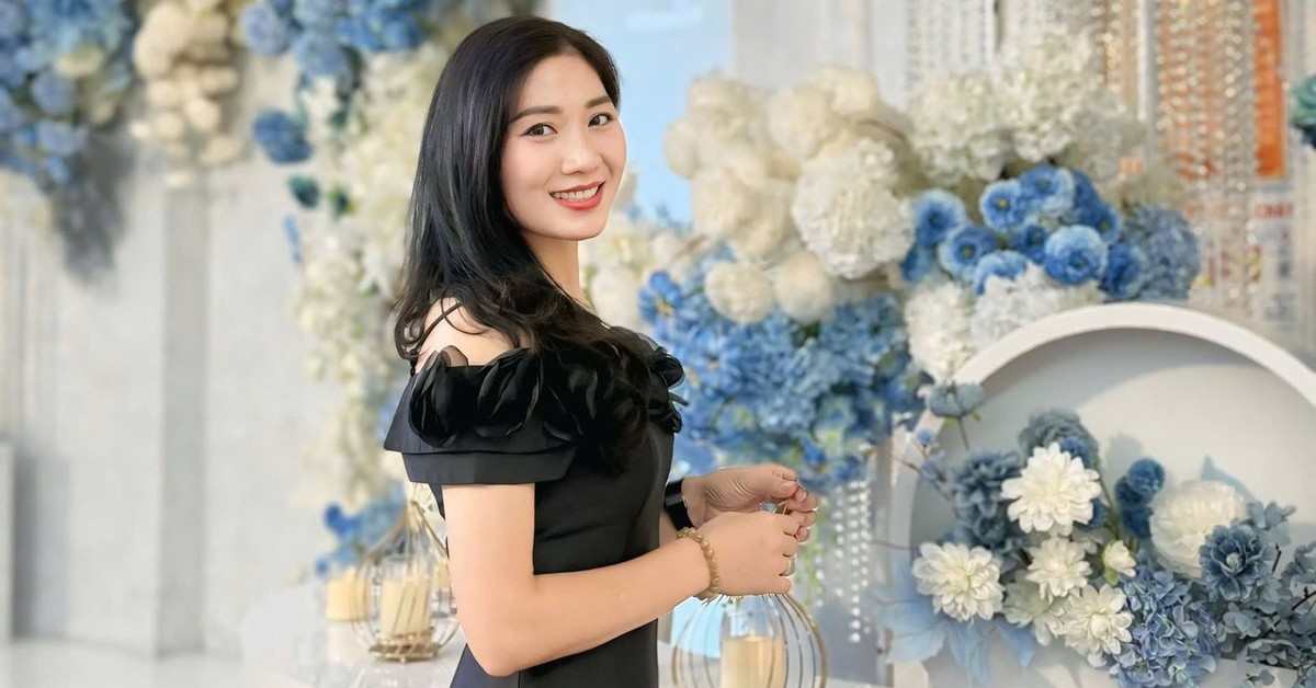 W88 đối tác cá cược chính thức sunderland ⚽ cược thử miễn phí tại 👉 bit.ly/w88fc 🏆 #bongda #football #casinoonline #bitcoin #crypto #lottery #blackjack #slots #jackpots #esports #baccarat #poker #sports #game #premierleague #laliga #bundesliga #seriea #championsleague #europaleague #eth #btc #bingo #realmadrid #china #indonesia #india #campuchia #malaysia #korea 🔥o…