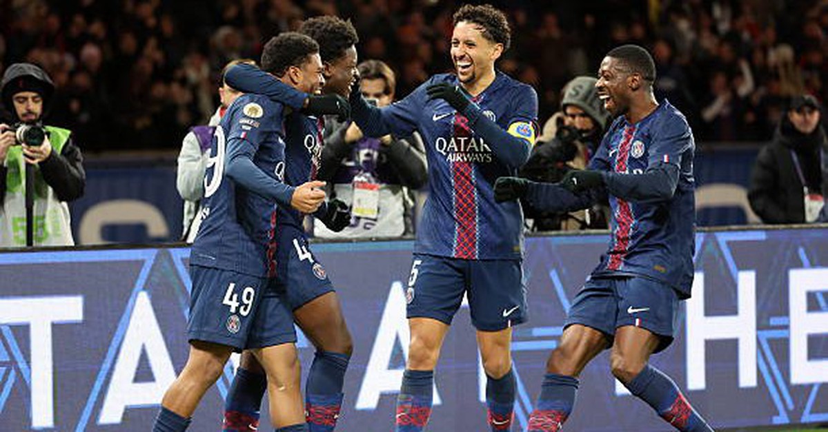 W88 đối tác cá cược chính thức sunderland ⚽ cược thử miễn phí tại 👉 bit.ly/w88fc 🏆 #xuhuong #canhocaocap #penhouse #mattienkinhdoanh #nhadat #datdep #dautu #bannha #muanha #dautubatdongsan #kinhdoanh #datnen #diaoc #bds #vinhomes #nhapho #nhadep #chungkhoan #sungroup #batdongsan #nhaoxahoi #muabannha #bietthu #nhadatgiare #chungcu #bandat #muadat #bdschinhchu #nhachinhchu #bdsdautu 🔥h…