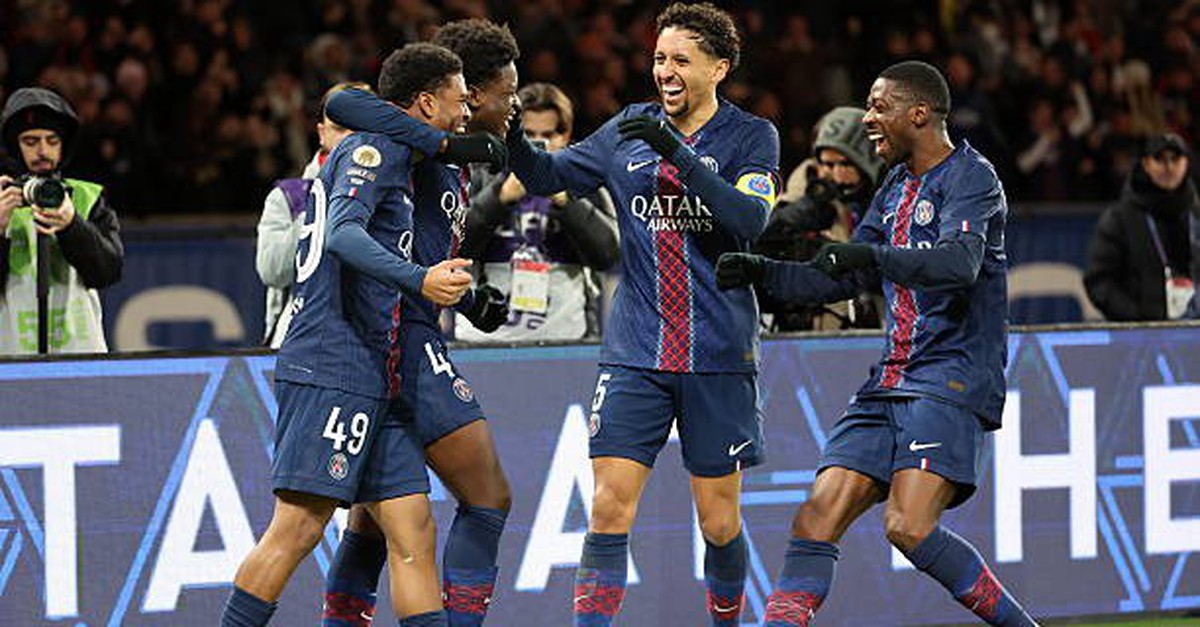 W88 đối tác cá cược chính thức sunderland ⚽ cược thử miễn phí tại 👉 bit.ly/w88fc 🏆 #casino #soccer #nba #badminton #bandy #baseball #baskeball #tennis #boxing #cricket #sumo #darts #formula1 #futsal #horceracing #golf #greyhounds #handball #hockey #snooker #lotto #mma #rugbyleague #rugbyunion #nextraces #daviscup #cycling #icehockey #lacrosse #motorsports 🔥h…