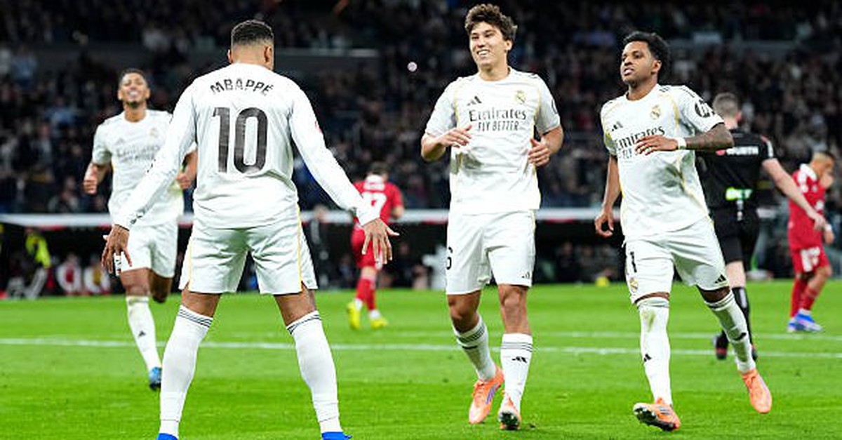 W88 đối tác cá cược chính thức sunderland ⚽ cược thử miễn phí tại 👉 bit.ly/w88fc 🏆 #casino #soccer #nba #badminton #bandy #baseball #baskeball #tennis #boxing #cricket #sumo #darts #formula1 #futsal #horceracing #golf #greyhounds #handball #hockey #snooker #lotto #mma #rugbyleague #rugbyunion #nextraces #daviscup #cycling #icehockey #lacrosse #motorsports 🔥h…