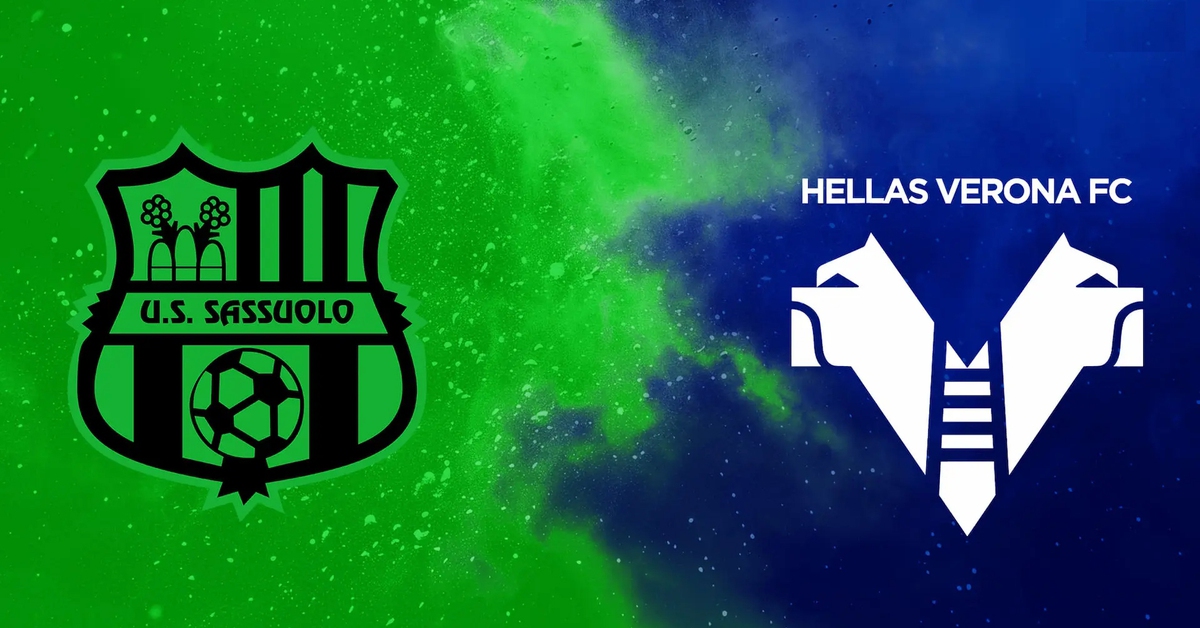 W88 đối tác cá cược chính thức sunderland ⚽ cược thử miễn phí tại 👉 bit.ly/w88fc 🏆 #casino #soccer #nba #badminton #bandy #baseball #baskeball #tennis #boxing #cricket #sumo #darts #formula1 #futsal #horceracing #golf #greyhounds #handball #hockey #snooker #lotto #mma #rugbyleague #rugbyunion #nextraces #daviscup #cycling #icehockey #lacrosse #motorsports 🔥h…