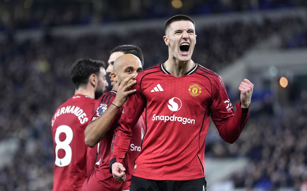 W88 đối tác cá cược chính thức sunderland ⚽ cược thử miễn phí tại 👉 bit.ly/w88fc 🏆 #bdshcm #bdshanoi #bdsdanang #bdstuyenquang #bdsyenbai #bdsthainguyen #bdsphutho #bdsbacninh #bdshungyen #bdshaiphong #bdsninhbinh #bdsquangbinh #bdsquangngai #bdsgialai #bdskhanhhoa #bdslamdong #bdsdaklak #bdsdongnai #bdstayninh #bdscantho #bdsvinhlong #bdstiengiang #bdscamau #bdsangiang #bdsdalat #bdsnhatrang #bdssaigon #bdshue 🔥88 đối tác cá cược chính thức sunderland ⚽ cược thử miễn phí tại 👉 bit.ly/w88fc 🏆 #bdshcm #bdshanoi #bdsdanang #bdstuyenquang #bdsyenbai #bdsthainguyen #bdsphutho #bdsbacninh #bdshungyen #bdshaiphong #bdsninhbinh #bdsquangbinh #bdsquangngai #bdsgialai #bdskhanhhoa #bdslamdong #bdsdaklak #bdsdongnai #bdstayninh #bdscantho #bdsvinhlong #bdstiengiang #bdscamau #bdsangiang #bdsdalat #bdsnhatrang #bdssaigon #bdshue 🔥e…