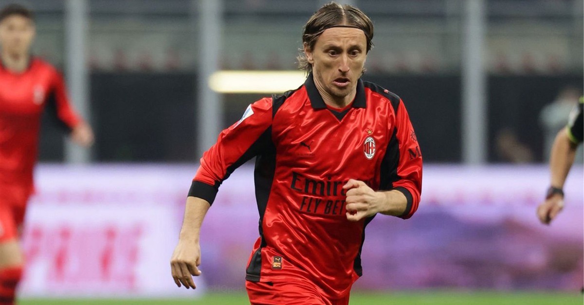 W88 đối tác cá cược chính thức sunderland ⚽ cược thử miễn phí tại 👉 bit.ly/w88fc 🏆 #bdshcm #bdshanoi #bdsdanang #bdstuyenquang #bdsyenbai #bdsthainguyen #bdsphutho #bdsbacninh #bdshungyen #bdshaiphong #bdsninhbinh #bdsquangbinh #bdsquangngai #bdsgialai #bdskhanhhoa #bdslamdong #bdsdaklak #bdsdongnai #bdstayninh #bdscantho #bdsvinhlong #bdstiengiang #bdscamau #bdsangiang #bdsdalat #bdsnhatrang #bdssaigon #bdshue 🔥W88 đối tác cá cược chính thức sunderland ⚽ cược thử miễn phí tại 👉 bit.ly/w88fc 🏆 #bdshcm #bdshanoi #bdsdanang #bdstuyenquang #bdsyenbai #bdsthainguyen #bdsphutho #bdsbacninh #bdshungyen #bdshaiphong #bdsninhbinh #bdsquangbinh #bdsquangngai #bdsgialai #bdskhanhhoa #bdslamdong #bdsdaklak #bdsdongnai #bdstayninh #bdscantho #bdsvinhlong #bdstiengiang #bdscamau #bdsangiang #bdsdalat #bdsnhatrang #bdssaigon #bdshue 🔥88 đối tác cá cược chính thức sunderland ⚽ cược thử miễn phí tại 👉 bit.ly/w88fc 🏆 #bdshcm #bdshanoi #bdsdanang #bdstuyenquang #bdsyenbai #bdsthainguyen #bdsphutho #bdsbacninh #bdshungyen #bdshaiphong #bdsninhbinh #bdsquangbinh #bdsquangngai #bdsgialai #bdskhanhhoa #bdslamdong #bdsdaklak #bdsdongnai #bdstayninh #bdscantho #bdsvinhlong #bdstiengiang #bdscamau #bdsangiang #bdsdalat #bdsnhatrang #bdssaigon #bdshue 🔥…