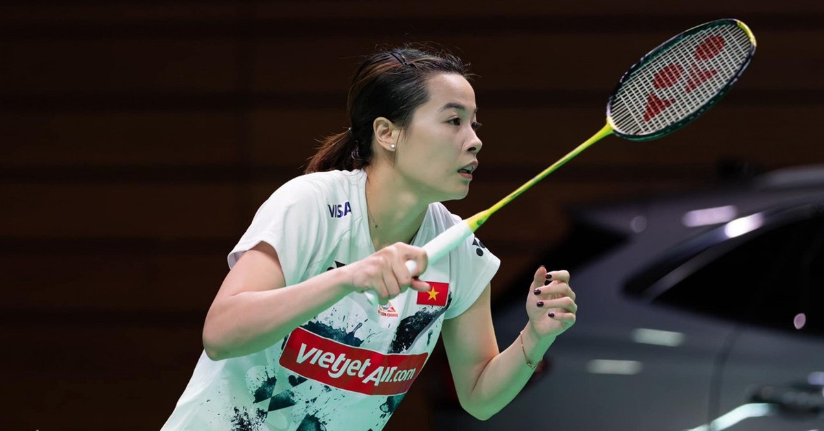 W88 đối tác cá cược chính thức sunderland ⚽ cược thử miễn phí tại 👉 bit.ly/w88fc 🏆 #bongda #football #casinoonline #bitcoin #crypto #lottery #blackjack #slots #jackpots #esports #baccarat #poker #sports #game #premierleague #laliga #bundesliga #seriea #championsleague #europaleague #eth #btc #bingo #realmadrid #china #indonesia #india #campuchia #malaysia #korea 🔥o…