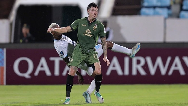 W88 đối tác cá cược chính thức sunderland ⚽ cược thử miễn phí tại 👉 bit.ly/w88fc 🏆 #sunderland #w88 #w88link #nhacaiuytin #nhacaiuytin2026 #chamlathang #clubw #lodew88 #sodew #wolves #burnley #westham #nottmforest #leeds #bournemouth #tottenham #crystalpalace #everton #brighton #chelsea #manutd #newcastle #brentford #liverpool #astonvilla #mancity #arsenal #bongdavietnam #u22vn #barcelona 🔥88 đối tác cá cược chính thức sunderland ⚽ cược thử miễn phí tại 👉 bit.ly/w88fc 🏆 #sunderland #w88 #w88link #nhacaiuytin #nhacaiuytin2026 #chamlathang #clubw #lodew88 #sodew #wolves #burnley #westham #nottmforest #leeds #bournemouth #tottenham #crystalpalace #everton #brighton #chelsea #manutd #newcastle #brentford #liverpool #astonvilla #mancity #arsenal #bongdavietnam #u22vn #barcelona 🔥ụ…