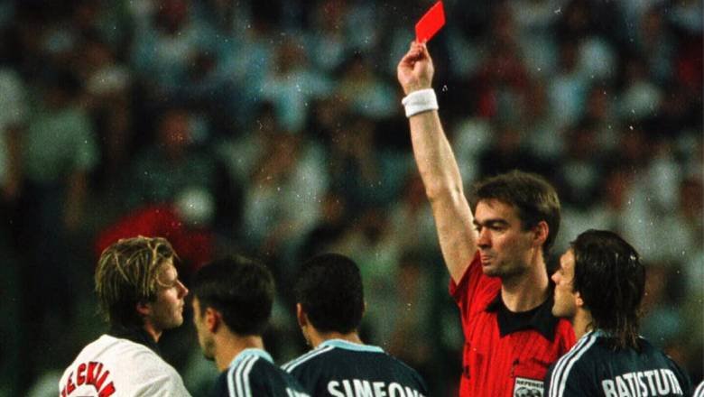 W88 đối tác cá cược chính thức sunderland ⚽ cược thử miễn phí tại 👉 bit.ly/w88fc 🏆 #sunderland #w88 #w88link #nhacaiuytin #nhacaiuytin2026 #chamlathang #clubw #lodew88 #sodew #wolves #burnley #westham #nottmforest #leeds #bournemouth #tottenham #crystalpalace #everton #brighton #chelsea #manutd #newcastle #brentford #liverpool #astonvilla #mancity #arsenal #bongdavietnam #u22vn #barcelona 🔥88 đối tác cá cược chính thức sunderland ⚽ cược thử miễn phí tại 👉 bit.ly/w88fc 🏆 #sunderland #w88 #w88link #nhacaiuytin #nhacaiuytin2026 #chamlathang #clubw #lodew88 #sodew #wolves #burnley #westham #nottmforest #leeds #bournemouth #tottenham #crystalpalace #everton #brighton #chelsea #manutd #newcastle #brentford #liverpool #astonvilla #mancity #arsenal #bongdavietnam #u22vn #barcelona 🔥ấ…