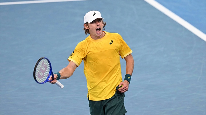 W88 đối tác cá cược chính thức sunderland ⚽ cược thử miễn phí tại 👉 bit.ly/w88fc 🏆 #thethao #u23vietnam #lode #cacuoc #daga #gamedoithuong #quayhu #taixiu #xocdia #sanchoigioitre #cado #gamebai #nohu #banca #afcu23 #tangcode #quayslot #xoso #conggamebai #gamebaidoithuong #gamebaiuytinnhat #thuthuatbanca #rongho #dagathomo #conggamequocte #u23vn #xocdiaonline #vietnam 🔥a…