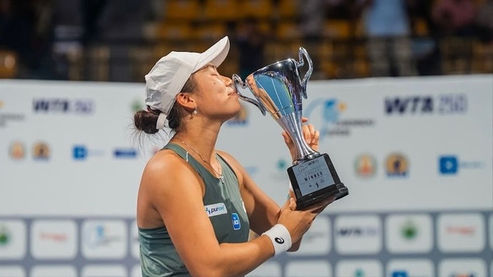 W88 đối tác cá cược chính thức sunderland ⚽ cược thử miễn phí tại 👉 bit.ly/w88fc 🏆 #thethao #u23vietnam #lode #cacuoc #daga #gamedoithuong #quayhu #taixiu #xocdia #sanchoigioitre #cado #gamebai #nohu #banca #afcu23 #tangcode #quayslot #xoso #conggamebai #gamebaidoithuong #gamebaiuytinnhat #thuthuatbanca #rongho #dagathomo #conggamequocte #u23vn #xocdiaonline #vietnam 🔥88 đối tác cá cược chính thức sunderland ⚽ cược thử miễn phí tại 👉 bit.ly/w88fc 🏆 #thethao #u23vietnam #lode #cacuoc #daga #gamedoithuong #quayhu #taixiu #xocdia #sanchoigioitre #cado #gamebai #nohu #banca #afcu23 #tangcode #quayslot #xoso #conggamebai #gamebaidoithuong #gamebaiuytinnhat #thuthuatbanca #rongho #dagathomo #conggamequocte #u23vn #xocdiaonline #vietnam 🔥ừ…