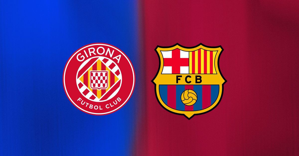 W88 đối tác cá cược chính thức sunderland ⚽ cược thử miễn phí tại 👉 bit.ly/w88fc 🏆 #xuhuong #canhocaocap #penhouse #mattienkinhdoanh #nhadat #datdep #dautu #bannha #muanha #dautubatdongsan #kinhdoanh #datnen #diaoc #bds #vinhomes #nhapho #nhadep #chungkhoan #sungroup #batdongsan #nhaoxahoi #muabannha #bietthu #nhadatgiare #chungcu #bandat #muadat #bdschinhchu #nhachinhchu #bdsdautu 🔥h…