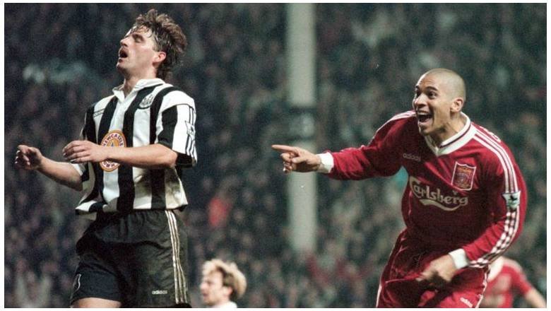 W88 đối tác cá cược chính thức sunderland ⚽ cược thử miễn phí tại 👉 bit.ly/w88fc 🏆 #sunderland #w88 #w88link #nhacaiuytin #nhacaiuytin2026 #chamlathang #clubw #lodew88 #sodew #wolves #burnley #westham #nottmforest #leeds #bournemouth #tottenham #crystalpalace #everton #brighton #chelsea #manutd #newcastle #brentford #liverpool #astonvilla #mancity #arsenal #bongdavietnam #u22vn #barcelona 🔥88 đối tác cá cược chính thức sunderland ⚽ cược thử miễn phí tại 👉 bit.ly/w88fc 🏆 #sunderland #w88 #w88link #nhacaiuytin #nhacaiuytin2026 #chamlathang #clubw #lodew88 #sodew #wolves #burnley #westham #nottmforest #leeds #bournemouth #tottenham #crystalpalace #everton #brighton #chelsea #manutd #newcastle #brentford #liverpool #astonvilla #mancity #arsenal #bongdavietnam #u22vn #barcelona 🔥i…