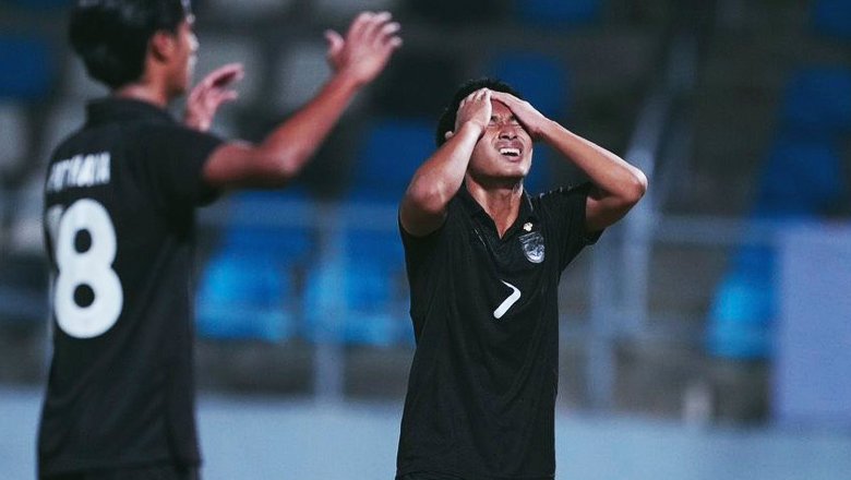 W88 đối tác cá cược chính thức sunderland ⚽ cược thử miễn phí tại 👉 bit.ly/w88fc 🏆 #sunderland #w88 #w88link #nhacaiuytin #nhacaiuytin2026 #chamlathang #clubw #lodew88 #sodew #wolves #burnley #westham #nottmforest #leeds #bournemouth #tottenham #crystalpalace #everton #brighton #chelsea #manutd #newcastle #brentford #liverpool #astonvilla #mancity #arsenal #bongdavietnam #u22vn #barcelona 🔥88 đối tác cá cược chính thức sunderland ⚽ cược thử miễn phí tại 👉 bit.ly/w88fc 🏆 #sunderland #w88 #w88link #nhacaiuytin #nhacaiuytin2026 #chamlathang #clubw #lodew88 #sodew #wolves #burnley #westham #nottmforest #leeds #bournemouth #tottenham #crystalpalace #everton #brighton #chelsea #manutd #newcastle #brentford #liverpool #astonvilla #mancity #arsenal #bongdavietnam #u22vn #barcelona 🔥1…