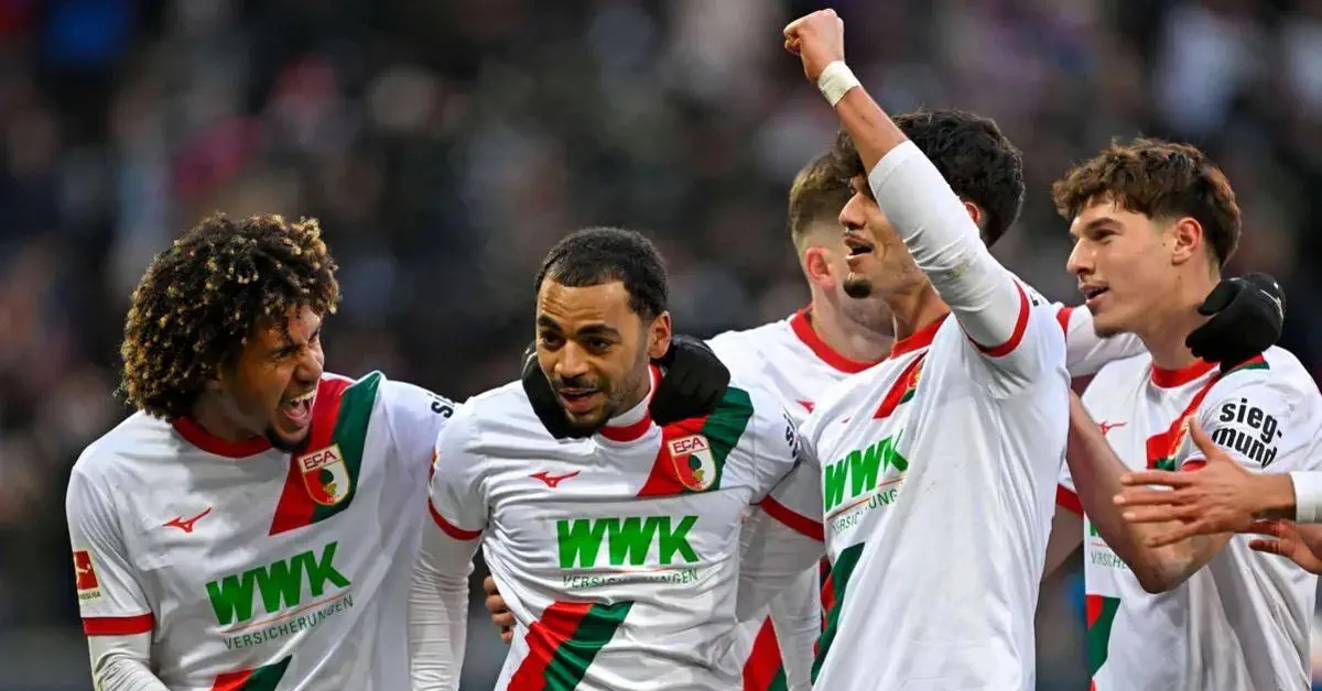 W88 đối tác cá cược chính thức sunderland ⚽ cược thử miễn phí tại 👉 bit.ly/w88fc 🏆 #casino #soccer #nba #badminton #bandy #baseball #baskeball #tennis #boxing #cricket #sumo #darts #formula1 #futsal #horceracing #golf #greyhounds #handball #hockey #snooker #lotto #mma #rugbyleague #rugbyunion #nextraces #daviscup #cycling #icehockey #lacrosse #motorsports 🔥h…