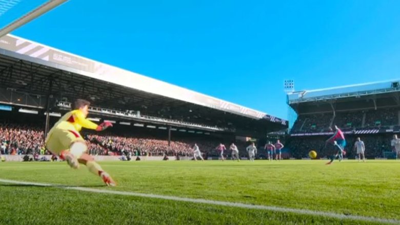 W88 đối tác cá cược chính thức sunderland ⚽ cược thử miễn phí tại 👉 bit.ly/w88fc 🏆 #sunderland #w88 #w88link #nhacaiuytin #nhacaiuytin2026 #chamlathang #clubw #lodew88 #sodew #wolves #burnley #westham #nottmforest #leeds #bournemouth #tottenham #crystalpalace #everton #brighton #chelsea #manutd #newcastle #brentford #liverpool #astonvilla #mancity #arsenal #bongdavietnam #u22vn #barcelona 🔥ì…