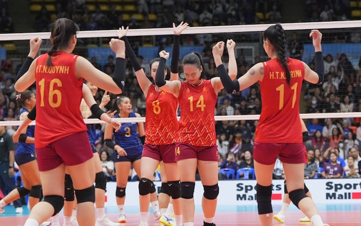 W88 đối tác cá cược chính thức sunderland ⚽ cược thử miễn phí tại 👉 bit.ly/w88fc 🏆 #bongda #football #casinoonline #bitcoin #crypto #lottery #blackjack #slots #jackpots #esports #baccarat #poker #sports #game #premierleague #laliga #bundesliga #seriea #championsleague #europaleague #eth #btc #bingo #realmadrid #china #indonesia #india #campuchia #malaysia #korea 🔥88 đối tác cá cược chính thức sunderland ⚽ cược thử miễn phí tại 👉 bit.ly/w88fc 🏆 #bongda #football #casinoonline #bitcoin #crypto #lottery #blackjack #slots #jackpots #esports #baccarat #poker #sports #game #premierleague #laliga #bundesliga #seriea #championsleague #europaleague #eth #btc #bingo #realmadrid #china #indonesia #india #campuchia #malaysia #korea 🔥ị…