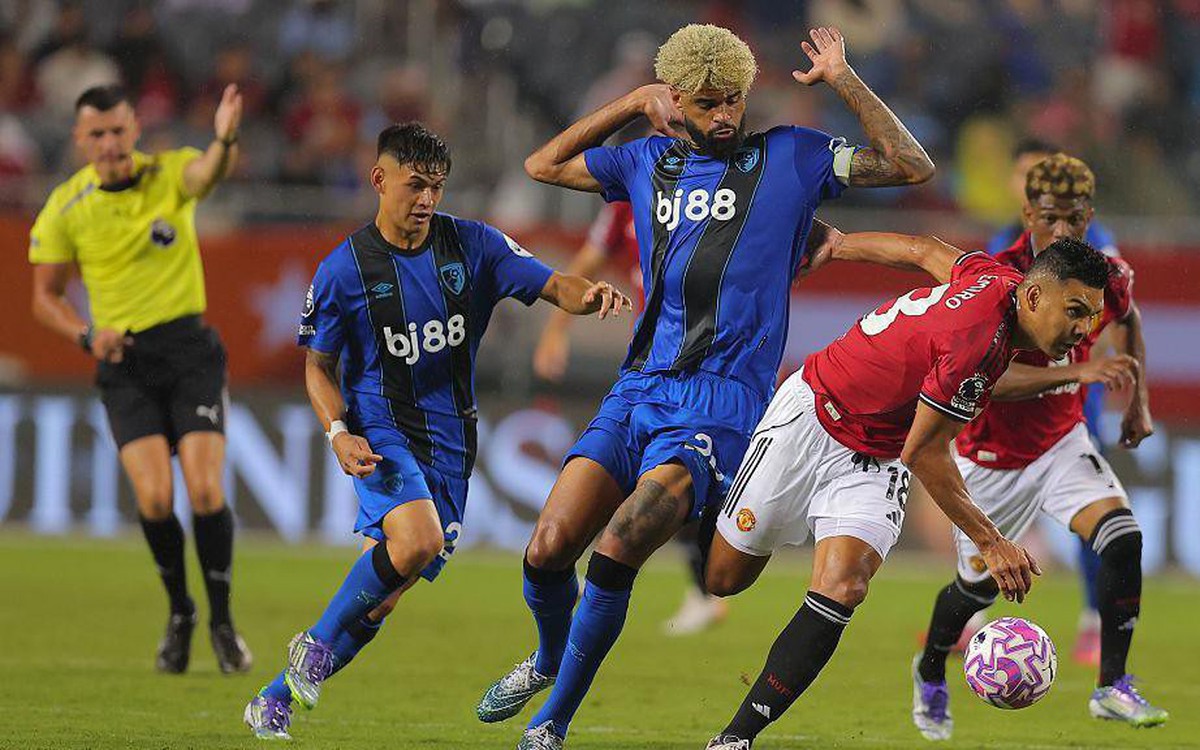 W88 đối tác cá cược chính thức sunderland ⚽ cược thử miễn phí tại 👉 bit.ly/w88fc 🏆 #bdshcm #bdshanoi #bdsdanang #bdstuyenquang #bdsyenbai #bdsthainguyen #bdsphutho #bdsbacninh #bdshungyen #bdshaiphong #bdsninhbinh #bdsquangbinh #bdsquangngai #bdsgialai #bdskhanhhoa #bdslamdong #bdsdaklak #bdsdongnai #bdstayninh #bdscantho #bdsvinhlong #bdstiengiang #bdscamau #bdsangiang #bdsdalat #bdsnhatrang #bdssaigon #bdshue 🔥88 đối tác cá cược chính thức sunderland ⚽ cược thử miễn phí tại 👉 bit.ly/w88fc 🏆 #bdshcm #bdshanoi #bdsdanang #bdstuyenquang #bdsyenbai #bdsthainguyen #bdsphutho #bdsbacninh #bdshungyen #bdshaiphong #bdsninhbinh #bdsquangbinh #bdsquangngai #bdsgialai #bdskhanhhoa #bdslamdong #bdsdaklak #bdsdongnai #bdstayninh #bdscantho #bdsvinhlong #bdstiengiang #bdscamau #bdsangiang #bdsdalat #bdsnhatrang #bdssaigon #bdshue 🔥ế…