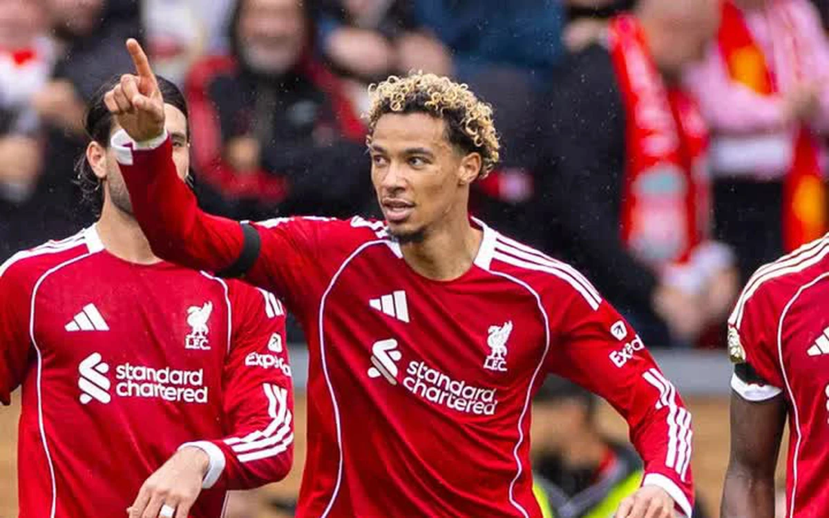 W88 đối tác cá cược chính thức sunderland ⚽ cược thử miễn phí tại 👉 bit.ly/w88fc 🏆 #xuhuong #canhocaocap #penhouse #mattienkinhdoanh #nhadat #datdep #dautu #bannha #muanha #dautubatdongsan #kinhdoanh #datnen #diaoc #bds #vinhomes #nhapho #nhadep #chungkhoan #sungroup #batdongsan #nhaoxahoi #muabannha #bietthu #nhadatgiare #chungcu #bandat #muadat #bdschinhchu #nhachinhchu #bdsdautu 🔥h…