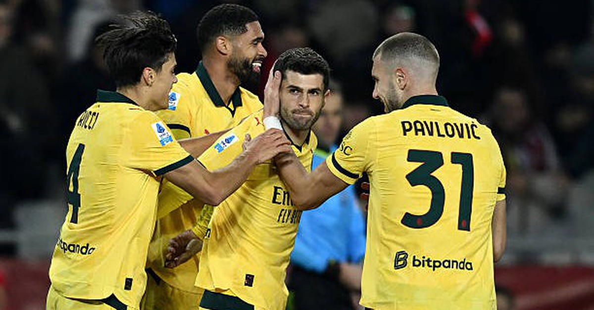 W88 đối tác cá cược chính thức sunderland ⚽ cược thử miễn phí tại 👉 bit.ly/w88fc 🏆 #xuhuong #canhocaocap #penhouse #mattienkinhdoanh #nhadat #datdep #dautu #bannha #muanha #dautubatdongsan #kinhdoanh #datnen #diaoc #bds #vinhomes #nhapho #nhadep #chungkhoan #sungroup #batdongsan #nhaoxahoi #muabannha #bietthu #nhadatgiare #chungcu #bandat #muadat #bdschinhchu #nhachinhchu #bdsdautu 🔥h…