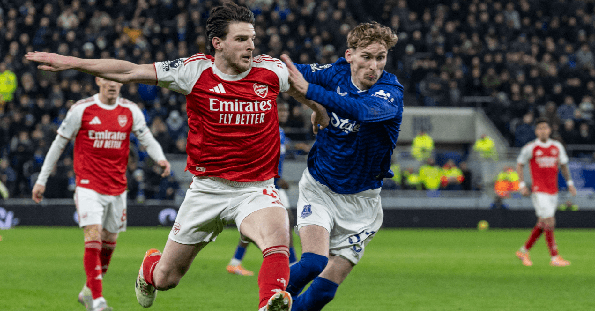 W88 đối tác cá cược chính thức sunderland ⚽ cược thử miễn phí tại 👉 bit.ly/w88fc 🏆 #xuhuong #canhocaocap #penhouse #mattienkinhdoanh #nhadat #datdep #dautu #bannha #muanha #dautubatdongsan #kinhdoanh #datnen #diaoc #bds #vinhomes #nhapho #nhadep #chungkhoan #sungroup #batdongsan #nhaoxahoi #muabannha #bietthu #nhadatgiare #chungcu #bandat #muadat #bdschinhchu #nhachinhchu #bdsdautu 🔥r…