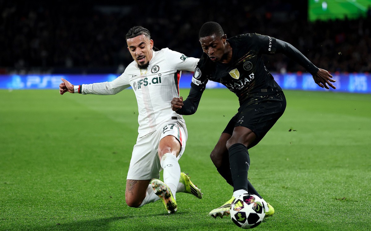 W88 đối tác cá cược chính thức sunderland ⚽ cược thử miễn phí tại 👉 bit.ly/w88fc 🏆 #xuhuong #canhocaocap #penhouse #mattienkinhdoanh #nhadat #datdep #dautu #bannha #muanha #dautubatdongsan #kinhdoanh #datnen #diaoc #bds #vinhomes #nhapho #nhadep #chungkhoan #sungroup #batdongsan #nhaoxahoi #muabannha #bietthu #nhadatgiare #chungcu #bandat #muadat #bdschinhchu #nhachinhchu #bdsdautu 🔥h…