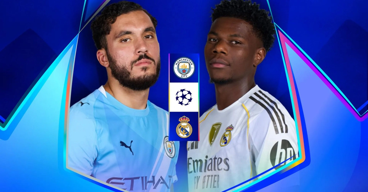 W88 đối tác cá cược chính thức sunderland ⚽ cược thử miễn phí tại 👉 bit.ly/w88fc 🏆 #xuhuong #canhocaocap #penhouse #mattienkinhdoanh #nhadat #datdep #dautu #bannha #muanha #dautubatdongsan #kinhdoanh #datnen #diaoc #bds #vinhomes #nhapho #nhadep #chungkhoan #sungroup #batdongsan #nhaoxahoi #muabannha #bietthu #nhadatgiare #chungcu #bandat #muadat #bdschinhchu #nhachinhchu #bdsdautu 🔥a…