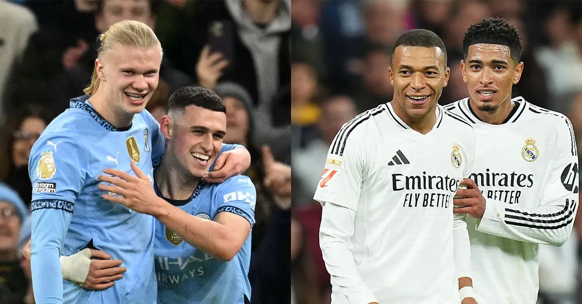 W88 đối tác cá cược chính thức sunderland ⚽ cược thử miễn phí tại 👉 bit.ly/w88fc 🏆 #xuhuong #canhocaocap #penhouse #mattienkinhdoanh #nhadat #datdep #dautu #bannha #muanha #dautubatdongsan #kinhdoanh #datnen #diaoc #bds #vinhomes #nhapho #nhadep #chungkhoan #sungroup #batdongsan #nhaoxahoi #muabannha #bietthu #nhadatgiare #chungcu #bandat #muadat #bdschinhchu #nhachinhchu #bdsdautu 🔥h…