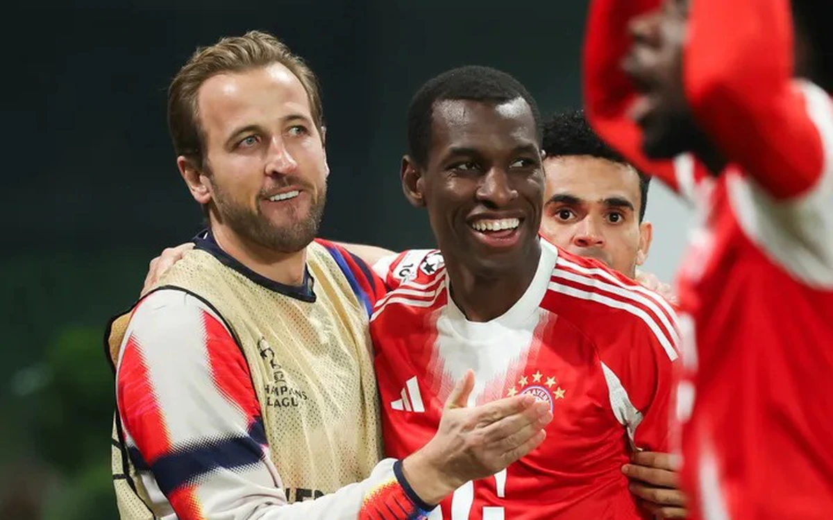 W88 đối tác cá cược chính thức sunderland ⚽ cược thử miễn phí tại 👉 bit.ly/w88fc 🏆 #xuhuong #canhocaocap #penhouse #mattienkinhdoanh #nhadat #datdep #dautu #bannha #muanha #dautubatdongsan #kinhdoanh #datnen #diaoc #bds #vinhomes #nhapho #nhadep #chungkhoan #sungroup #batdongsan #nhaoxahoi #muabannha #bietthu #nhadatgiare #chungcu #bandat #muadat #bdschinhchu #nhachinhchu #bdsdautu 🔥h…