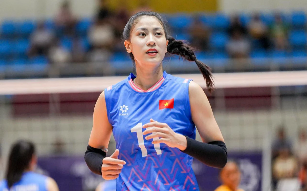 W88 đối tác cá cược chính thức sunderland ⚽ cược thử miễn phí tại 👉 bit.ly/w88fc 🏆 #casino #soccer #nba #badminton #bandy #baseball #baskeball #tennis #boxing #cricket #sumo #darts #formula1 #futsal #horceracing #golf #greyhounds #handball #hockey #snooker #lotto #mma #rugbyleague #rugbyunion #nextraces #daviscup #cycling #icehockey #lacrosse #motorsports 🔥88 đối tác cá cược chính thức sunderland ⚽ cược thử miễn phí tại 👉 bit.ly/w88fc 🏆 #casino #soccer #nba #badminton #bandy #baseball #baskeball #tennis #boxing #cricket #sumo #darts #formula1 #futsal #horceracing #golf #greyhounds #handball #hockey #snooker #lotto #mma #rugbyleague #rugbyunion #nextraces #daviscup #cycling #icehockey #lacrosse #motorsports 🔥ị…