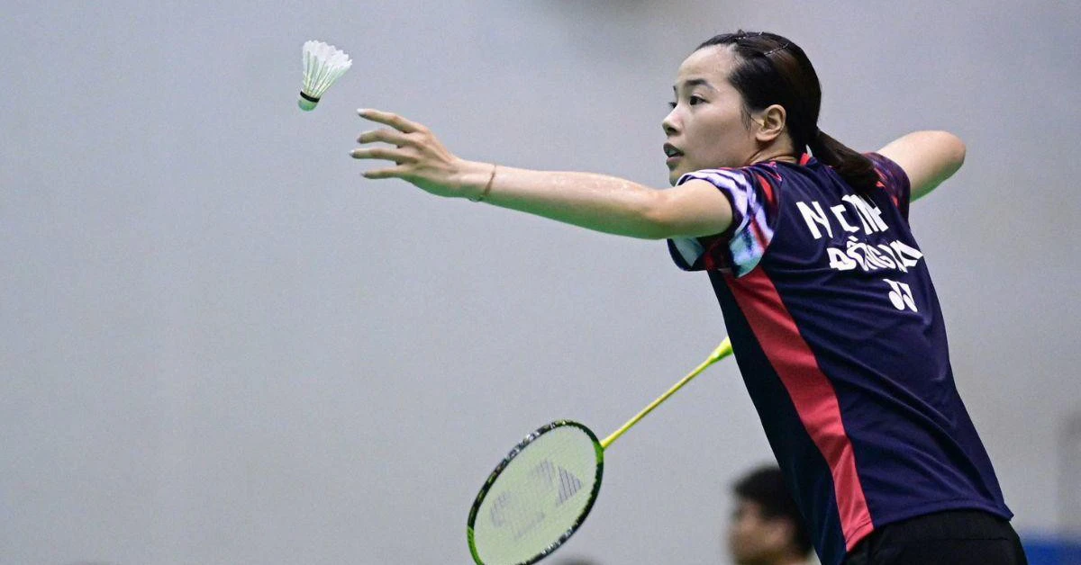 W88 đối tác cá cược chính thức sunderland ⚽ cược thử miễn phí tại 👉 bit.ly/w88fc 🏆 #bongda #football #casinoonline #bitcoin #crypto #lottery #blackjack #slots #jackpots #esports #baccarat #poker #sports #game #premierleague #laliga #bundesliga #seriea #championsleague #europaleague #eth #btc #bingo #realmadrid #china #indonesia #india #campuchia #malaysia #korea 🔥o…