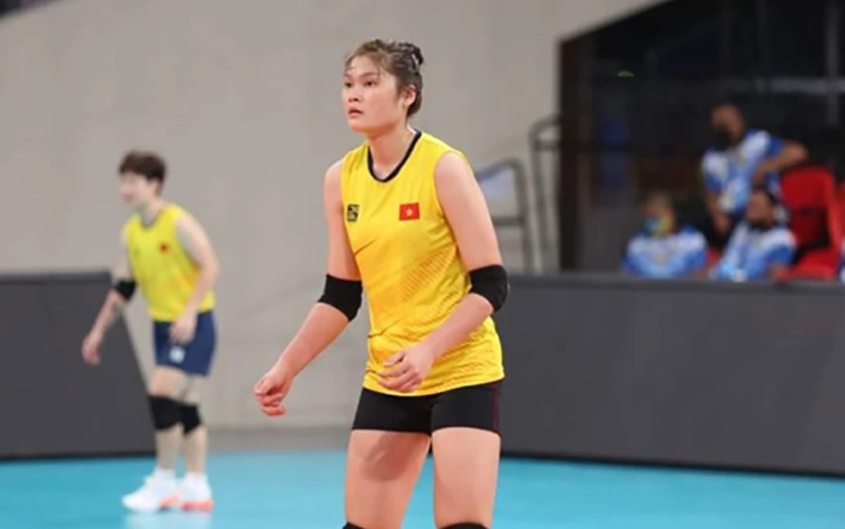 W88 đối tác cá cược chính thức sunderland ⚽ cược thử miễn phí tại 👉 bit.ly/w88fc 🏆 #bongda #football #casinoonline #bitcoin #crypto #lottery #blackjack #slots #jackpots #esports #baccarat #poker #sports #game #premierleague #laliga #bundesliga #seriea #championsleague #europaleague #eth #btc #bingo #realmadrid #china #indonesia #india #campuchia #malaysia #korea 🔥88 đối tác cá cược chính thức sunderland ⚽ cược thử miễn phí tại 👉 bit.ly/w88fc 🏆 #bongda #football #casinoonline #bitcoin #crypto #lottery #blackjack #slots #jackpots #esports #baccarat #poker #sports #game #premierleague #laliga #bundesliga #seriea #championsleague #europaleague #eth #btc #bingo #realmadrid #china #indonesia #india #campuchia #malaysia #korea 🔥ế…