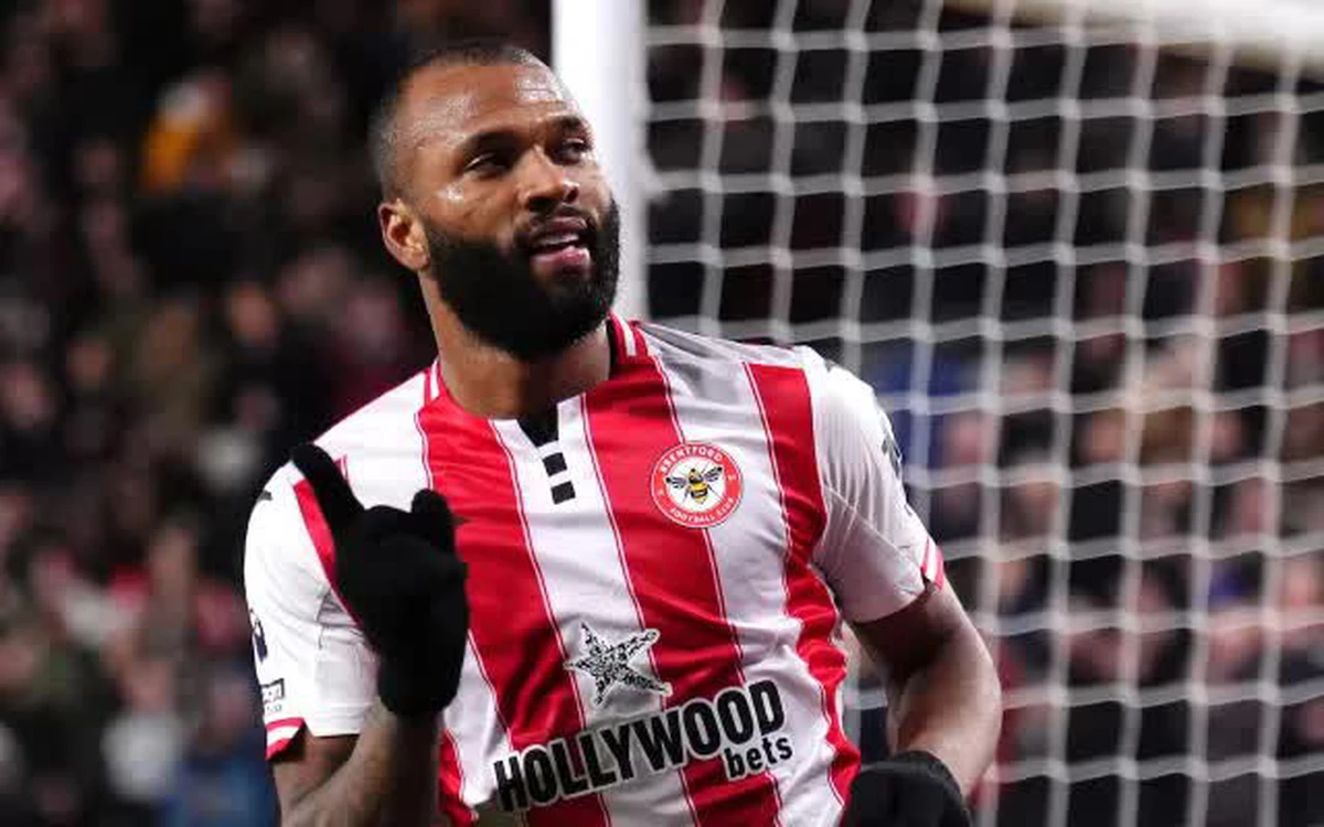 W88 đối tác cá cược chính thức sunderland ⚽ cược thử miễn phí tại 👉 bit.ly/w88fc 🏆 #xuhuong #canhocaocap #penhouse #mattienkinhdoanh #nhadat #datdep #dautu #bannha #muanha #dautubatdongsan #kinhdoanh #datnen #diaoc #bds #vinhomes #nhapho #nhadep #chungkhoan #sungroup #batdongsan #nhaoxahoi #muabannha #bietthu #nhadatgiare #chungcu #bandat #muadat #bdschinhchu #nhachinhchu #bdsdautu 🔥h…