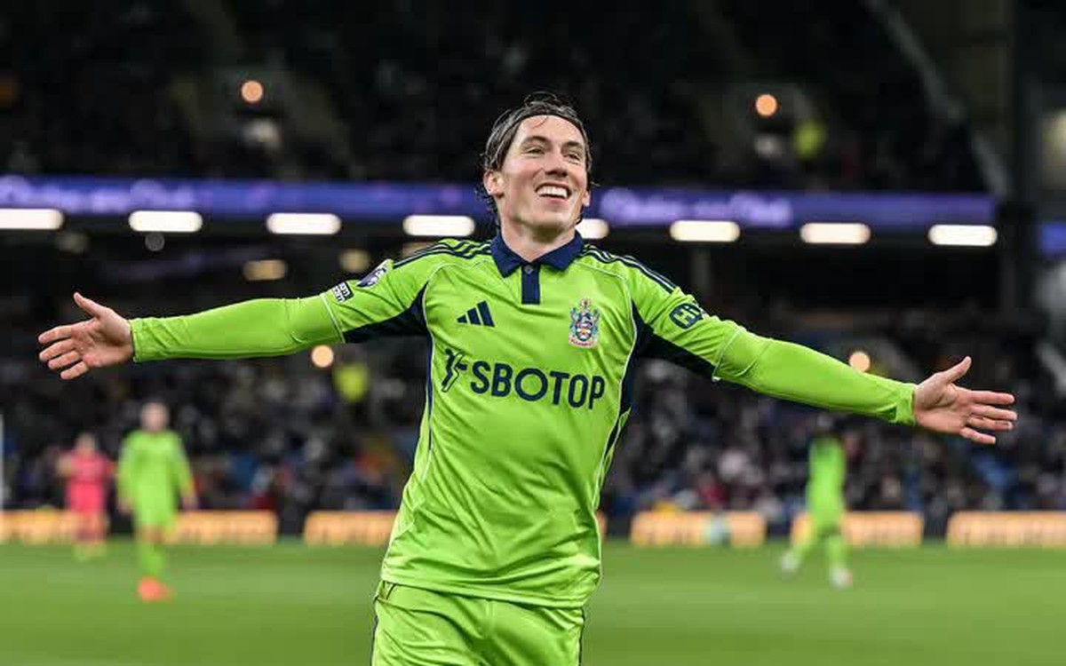 W88 đối tác cá cược chính thức sunderland ⚽ cược thử miễn phí tại 👉 bit.ly/w88fc 🏆 #xuhuong #canhocaocap #penhouse #mattienkinhdoanh #nhadat #datdep #dautu #bannha #muanha #dautubatdongsan #kinhdoanh #datnen #diaoc #bds #vinhomes #nhapho #nhadep #chungkhoan #sungroup #batdongsan #nhaoxahoi #muabannha #bietthu #nhadatgiare #chungcu #bandat #muadat #bdschinhchu #nhachinhchu #bdsdautu 🔥h…