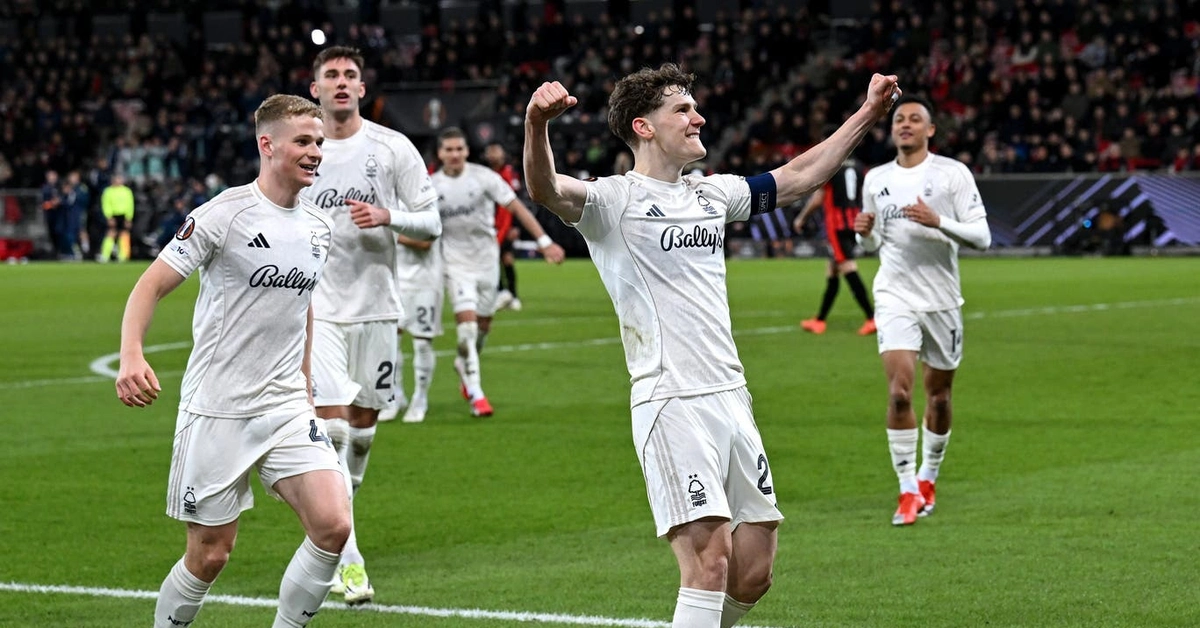 W88 đối tác cá cược chính thức sunderland ⚽ cược thử miễn phí tại 👉 bit.ly/w88fc 🏆 #bdshcm #bdshanoi #bdsdanang #bdstuyenquang #bdsyenbai #bdsthainguyen #bdsphutho #bdsbacninh #bdshungyen #bdshaiphong #bdsninhbinh #bdsquangbinh #bdsquangngai #bdsgialai #bdskhanhhoa #bdslamdong #bdsdaklak #bdsdongnai #bdstayninh #bdscantho #bdsvinhlong #bdstiengiang #bdscamau #bdsangiang #bdsdalat #bdsnhatrang #bdssaigon #bdshue 🔥88 đối tác cá cược chính thức sunderland ⚽ cược thử miễn phí tại 👉 bit.ly/w88fc 🏆 #bdshcm #bdshanoi #bdsdanang #bdstuyenquang #bdsyenbai #bdsthainguyen #bdsphutho #bdsbacninh #bdshungyen #bdshaiphong #bdsninhbinh #bdsquangbinh #bdsquangngai #bdsgialai #bdskhanhhoa #bdslamdong #bdsdaklak #bdsdongnai #bdstayninh #bdscantho #bdsvinhlong #bdstiengiang #bdscamau #bdsangiang #bdsdalat #bdsnhatrang #bdssaigon #bdshue 🔥ộ…