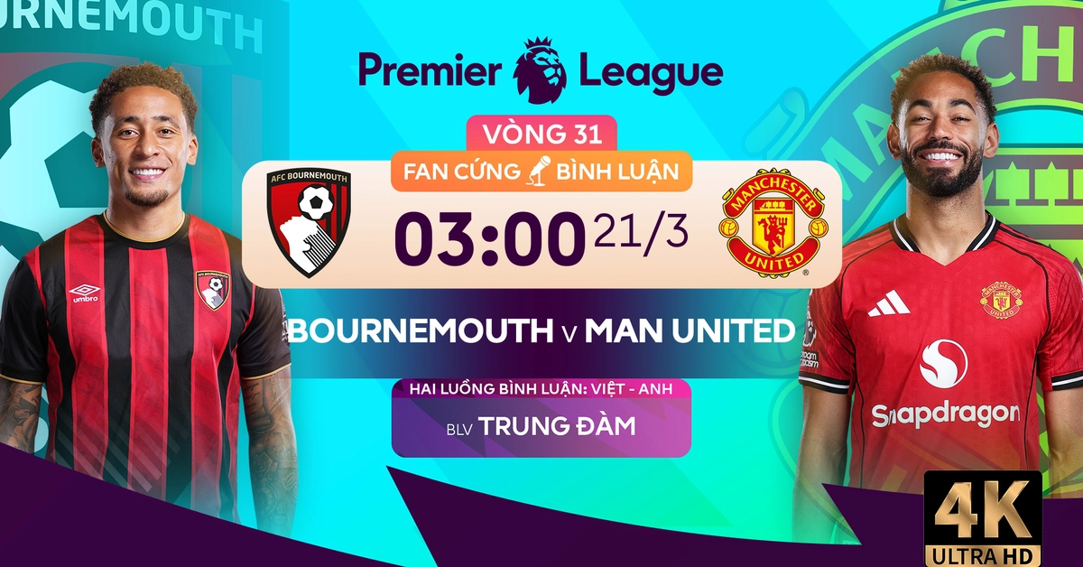 W88 đối tác cá cược chính thức sunderland ⚽ cược thử miễn phí tại 👉 bit.ly/w88fc 🏆 #xuhuong #canhocaocap #penhouse #mattienkinhdoanh #nhadat #datdep #dautu #bannha #muanha #dautubatdongsan #kinhdoanh #datnen #diaoc #bds #vinhomes #nhapho #nhadep #chungkhoan #sungroup #batdongsan #nhaoxahoi #muabannha #bietthu #nhadatgiare #chungcu #bandat #muadat #bdschinhchu #nhachinhchu #bdsdautu 🔥88 đối tác cá cược chính thức sunderland ⚽ cược thử miễn phí tại 👉 bit.ly/w88fc 🏆 #xuhuong #canhocaocap #penhouse #mattienkinhdoanh #nhadat #datdep #dautu #bannha #muanha #dautubatdongsan #kinhdoanh #datnen #diaoc #bds #vinhomes #nhapho #nhadep #chungkhoan #sungroup #batdongsan #nhaoxahoi #muabannha #bietthu #nhadatgiare #chungcu #bandat #muadat #bdschinhchu #nhachinhchu #bdsdautu 🔥o…