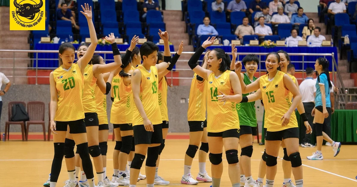 W88 đối tác cá cược chính thức sunderland ⚽ cược thử miễn phí tại 👉 bit.ly/w88fc 🏆 #bongda #football #casinoonline #bitcoin #crypto #lottery #blackjack #slots #jackpots #esports #baccarat #poker #sports #game #premierleague #laliga #bundesliga #seriea #championsleague #europaleague #eth #btc #bingo #realmadrid #china #indonesia #india #campuchia #malaysia #korea 🔥h…