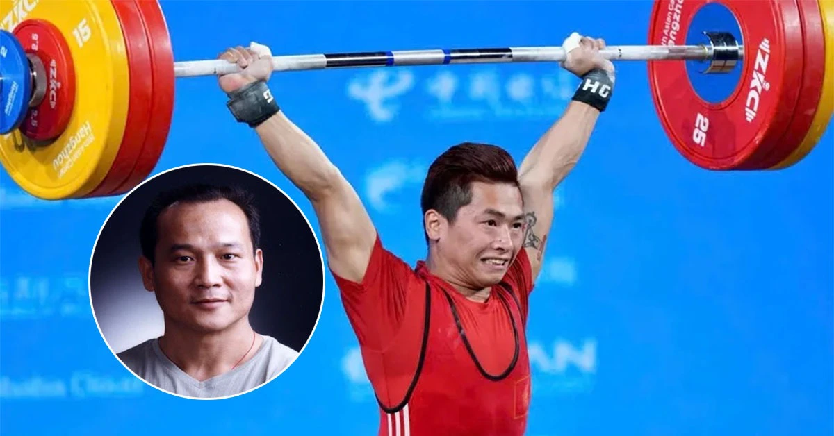 W88 đối tác cá cược chính thức sunderland ⚽ cược thử miễn phí tại 👉 bit.ly/w88fc 🏆 #casino #soccer #nba #badminton #bandy #baseball #baskeball #tennis #boxing #cricket #sumo #darts #formula1 #futsal #horceracing #golf #greyhounds #handball #hockey #snooker #lotto #mma #rugbyleague #rugbyunion #nextraces #daviscup #cycling #icehockey #lacrosse #motorsports 🔥88 đối tác cá cược chính thức sunderland ⚽ cược thử miễn phí tại 👉 bit.ly/w88fc 🏆 #casino #soccer #nba #badminton #bandy #baseball #baskeball #tennis #boxing #cricket #sumo #darts #formula1 #futsal #horceracing #golf #greyhounds #handball #hockey #snooker #lotto #mma #rugbyleague #rugbyunion #nextraces #daviscup #cycling #icehockey #lacrosse #motorsports 🔥ử…