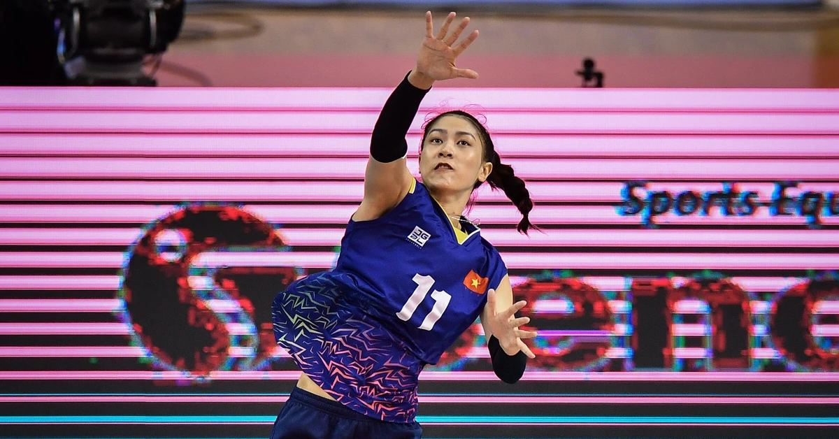 W88 đối tác cá cược chính thức sunderland ⚽ cược thử miễn phí tại 👉 bit.ly/w88fc 🏆 #bongda #football #casinoonline #bitcoin #crypto #lottery #blackjack #slots #jackpots #esports #baccarat #poker #sports #game #premierleague #laliga #bundesliga #seriea #championsleague #europaleague #eth #btc #bingo #realmadrid #china #indonesia #india #campuchia #malaysia #korea 🔥o…