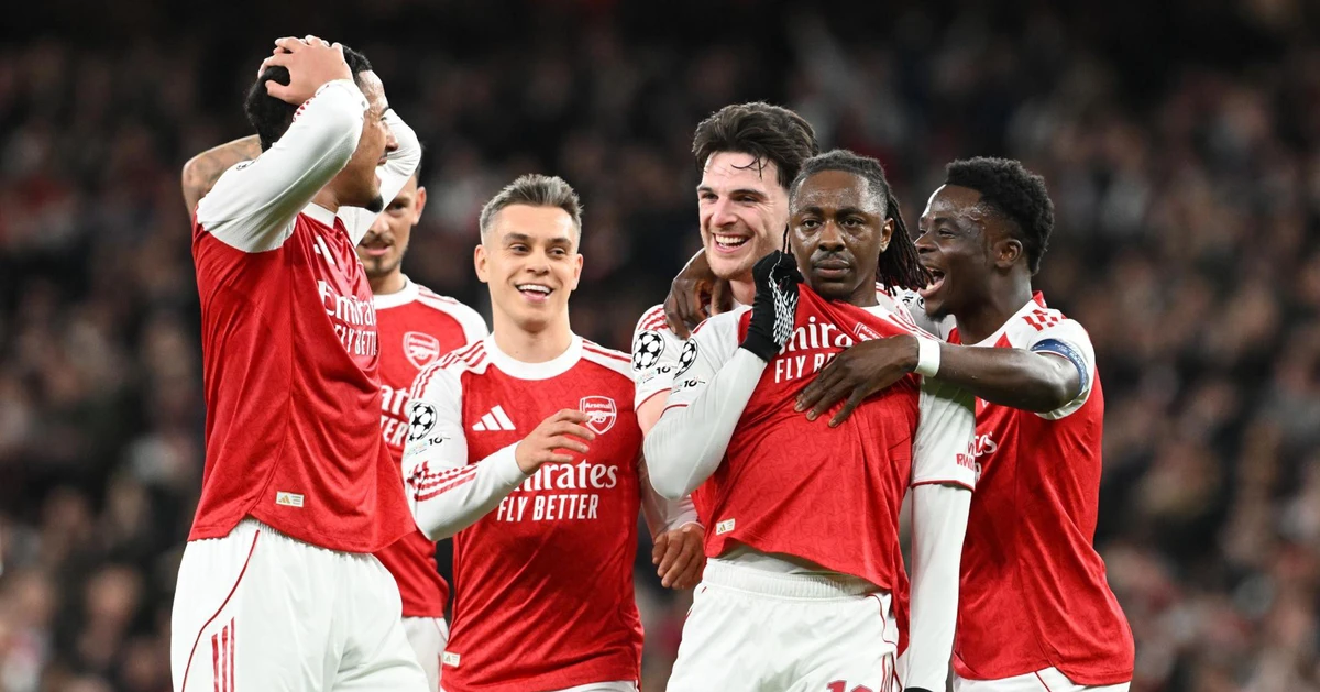 W88 đối tác cá cược chính thức sunderland ⚽ cược thử miễn phí tại 👉 bit.ly/w88fc 🏆 #bdshcm #bdshanoi #bdsdanang #bdstuyenquang #bdsyenbai #bdsthainguyen #bdsphutho #bdsbacninh #bdshungyen #bdshaiphong #bdsninhbinh #bdsquangbinh #bdsquangngai #bdsgialai #bdskhanhhoa #bdslamdong #bdsdaklak #bdsdongnai #bdstayninh #bdscantho #bdsvinhlong #bdstiengiang #bdscamau #bdsangiang #bdsdalat #bdsnhatrang #bdssaigon #bdshue 🔥i…