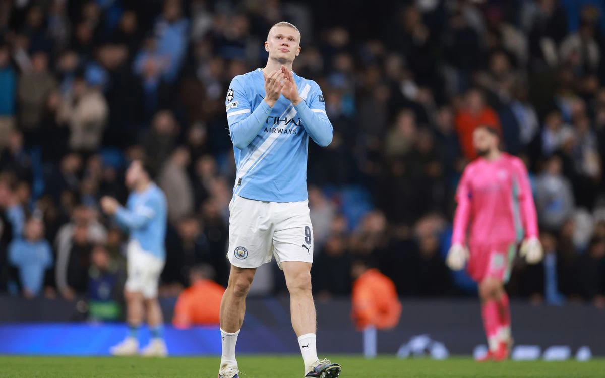 W88 đối tác cá cược chính thức sunderland ⚽ cược thử miễn phí tại 👉 bit.ly/w88fc 🏆 #bdshcm #bdshanoi #bdsdanang #bdstuyenquang #bdsyenbai #bdsthainguyen #bdsphutho #bdsbacninh #bdshungyen #bdshaiphong #bdsninhbinh #bdsquangbinh #bdsquangngai #bdsgialai #bdskhanhhoa #bdslamdong #bdsdaklak #bdsdongnai #bdstayninh #bdscantho #bdsvinhlong #bdstiengiang #bdscamau #bdsangiang #bdsdalat #bdsnhatrang #bdssaigon #bdshue 🔥88 đối tác cá cược chính thức sunderland ⚽ cược thử miễn phí tại 👉 bit.ly/w88fc 🏆 #bdshcm #bdshanoi #bdsdanang #bdstuyenquang #bdsyenbai #bdsthainguyen #bdsphutho #bdsbacninh #bdshungyen #bdshaiphong #bdsninhbinh #bdsquangbinh #bdsquangngai #bdsgialai #bdskhanhhoa #bdslamdong #bdsdaklak #bdsdongnai #bdstayninh #bdscantho #bdsvinhlong #bdstiengiang #bdscamau #bdsangiang #bdsdalat #bdsnhatrang #bdssaigon #bdshue 🔥i…