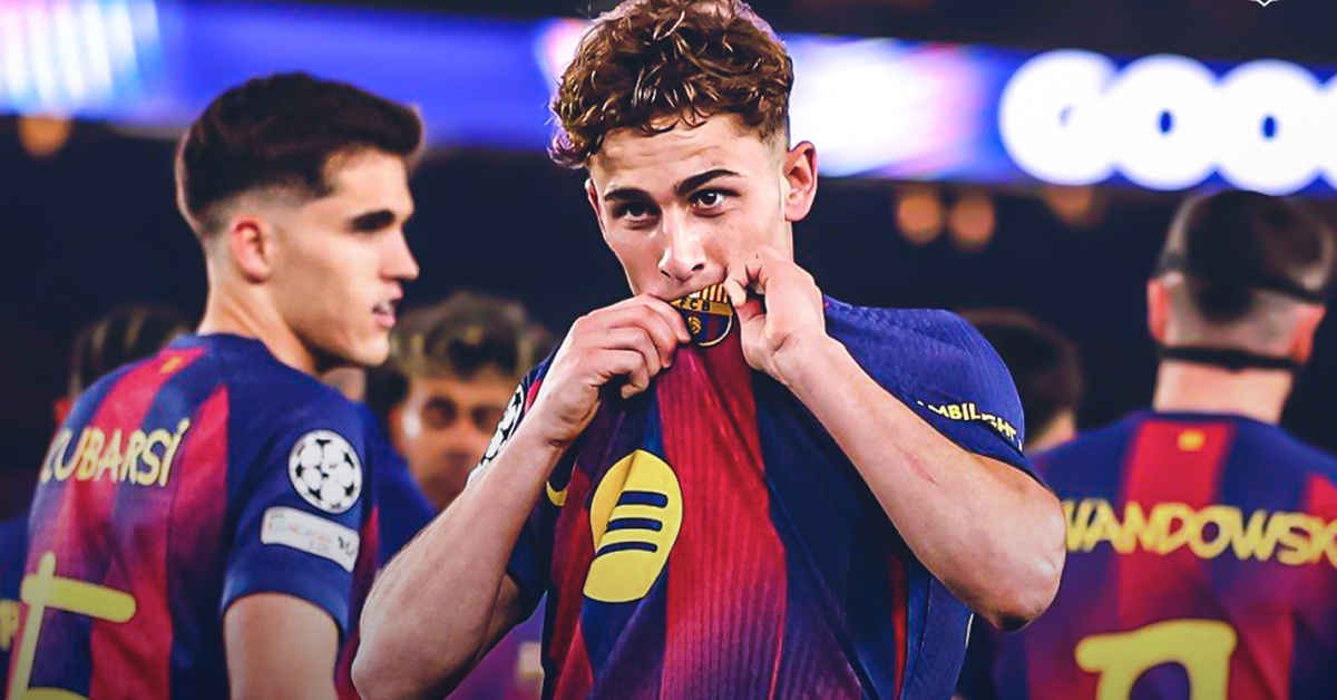 W88 đối tác cá cược chính thức sunderland ⚽ cược thử miễn phí tại 👉 bit.ly/w88fc 🏆 #bdshcm #bdshanoi #bdsdanang #bdstuyenquang #bdsyenbai #bdsthainguyen #bdsphutho #bdsbacninh #bdshungyen #bdshaiphong #bdsninhbinh #bdsquangbinh #bdsquangngai #bdsgialai #bdskhanhhoa #bdslamdong #bdsdaklak #bdsdongnai #bdstayninh #bdscantho #bdsvinhlong #bdstiengiang #bdscamau #bdsangiang #bdsdalat #bdsnhatrang #bdssaigon #bdshue 🔥88 đối tác cá cược chính thức sunderland ⚽ cược thử miễn phí tại 👉 bit.ly/w88fc 🏆 #bdshcm #bdshanoi #bdsdanang #bdstuyenquang #bdsyenbai #bdsthainguyen #bdsphutho #bdsbacninh #bdshungyen #bdshaiphong #bdsninhbinh #bdsquangbinh #bdsquangngai #bdsgialai #bdskhanhhoa #bdslamdong #bdsdaklak #bdsdongnai #bdstayninh #bdscantho #bdsvinhlong #bdstiengiang #bdscamau #bdsangiang #bdsdalat #bdsnhatrang #bdssaigon #bdshue 🔥ạ…